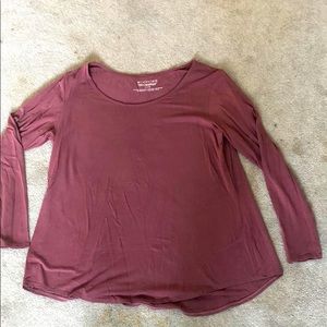 DON’T MISS OUT ON THE PERFECT TOP FOR SPRING!!